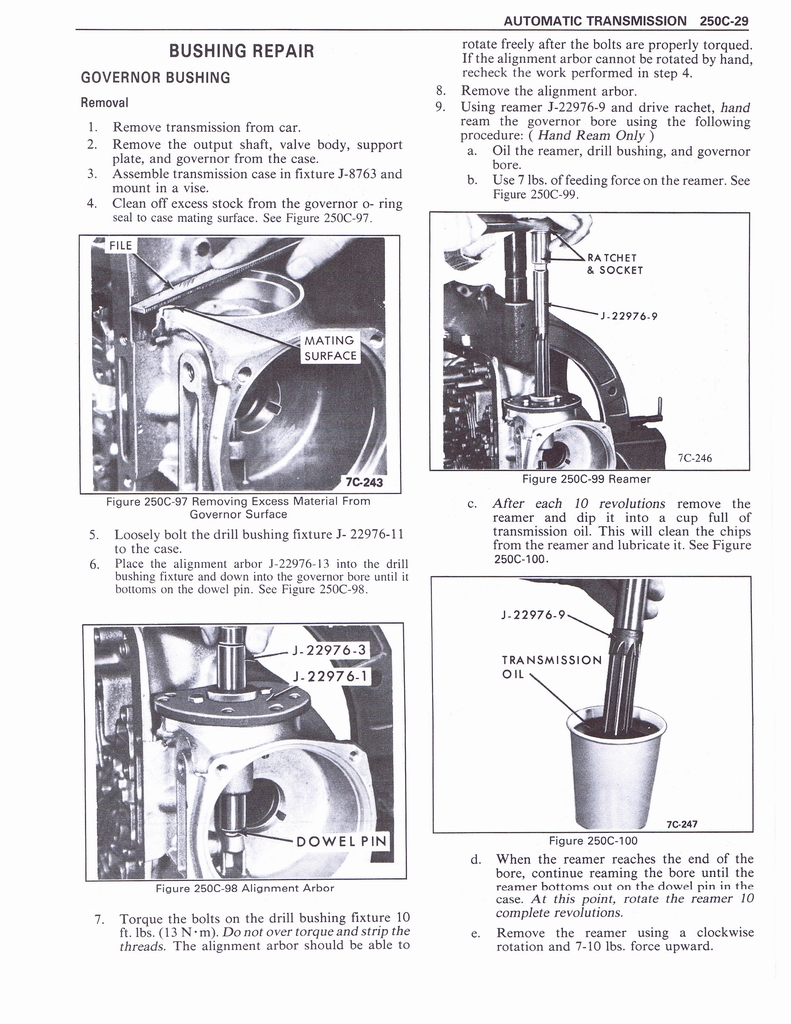 n_Transmission 293.jpg